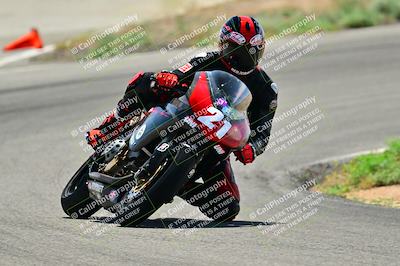 media/May-31-2025-Classic Track Day (Sat) [[da23ab3028]]/Group B/Session 3 (Turns 10 and 11)/